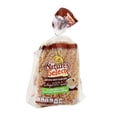 thumbnail image 1 of Pan integral Bimbo Natures Select con ajonjolí 400 g, 1 of 1