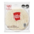 thumbnail image 1 of Tortillas Del Hogar de harina de trigo 530 g, 1 of 3