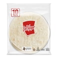 thumbnail image 3 of Tortillas Del Hogar de harina de trigo 530 g, 3 of 3