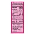 thumbnail image 2 of Galletas Lara Deliciosas Vainilla 90 g, 2 of 3
