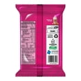 thumbnail image 3 of Galletas Lara Deliciosas Vainilla 90 g, 3 of 3