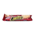 thumbnail image 1 of Galletas Marinela Canelitas con canela 180 g, 1 of 3