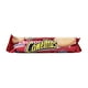 thumbnail image 1 of Galletas Marinela Canelitas con canela 180 g, 1 of 3