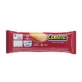 thumbnail image 2 of Galletas Marinela Canelitas con canela 180 g, 2 of 3