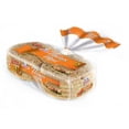 thumbnail image 1 of Pan Bimbo Thins trigos dorados 8 pzas 340 g, 1 of 4