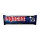 thumbnail image 1 of Galletas Príncipe con relleno sabor chocolate 152 g, 1 of 3