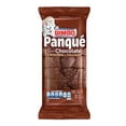 thumbnail image 1 of Panqué Bimbo sabor chocolate 255g, 1 of 4