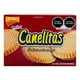 thumbnail image 1 of Canelitas Marinela 6 paquetes de 60 g c/u, 1 of 3