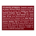 thumbnail image 3 of Canelitas Marinela 6 paquetes de 60 g c/u, 3 of 3