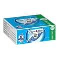 thumbnail image 1 of Correctores Paper Mate 6 Piezas Cinta Blanca, 1 of 2