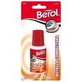 thumbnail image 1 of Corrector Berol líquido 17 ml, 1 of 4