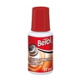 thumbnail image 2 of Corrector Berol líquido 17 ml, 2 of 4