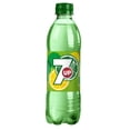 thumbnail image 1 of Refresco Pepsi Multisabor Pack 15 de 400 ml, 1 of 4