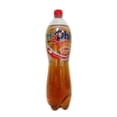 thumbnail image 1 of Agua gasificada H2Oh sabor manzana 1.5 l, 1 of 4