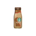 thumbnail image 1 of Frappuccino Starbucks 281 ml, 1 of 4