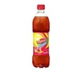 thumbnail image 1 of Té helado Lipton sabor frambuesa 600 ml, 1 of 4