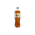 thumbnail image 1 of Refresco Manzanita Sol libre botella de 600 ml, 1 of 4
