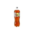 thumbnail image 1 of Refresco Manzanita Sol light botella de 2 l, 1 of 4