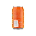 thumbnail image 2 of Refresco Mirinda sabor naranja 6 latas de 355 ml c/u, 2 of 3