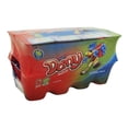 thumbnail image 1 of Gelatina Danone Dany 16 pack de 125 g c/u, 1 of 4