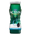 thumbnail image 1 of Alimento lácteo fermentado Danone Activia ciruela pasa 0% 240 g, 1 of 4
