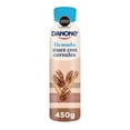 thumbnail image 1 of Licuado Danone nuez con cereales 450 g, 1 of 4