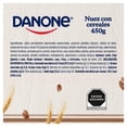 thumbnail image 2 of Licuado Danone nuez con cereales 450 g, 2 of 4