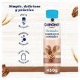 thumbnail image 4 of Licuado Danone nuez con cereales 450 g, 4 of 4
