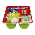 thumbnail image 1 of   Danonino con manzana natural 180 g, 1 of 4