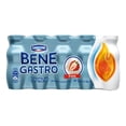 thumbnail image 1 of Yoghurt bebible Bene Gastro fresa 5 pzas 100 g c/u, 1 of 4
