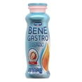 thumbnail image 1 of Yoghurt bebible Bene Gastro fresa 170 g, 1 of 4