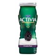 thumbnail image 1 of Alimento lácteo fermentado Danone Activia ciruela pasa 240 g, 1 of 4