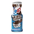thumbnail image 1 of Yoghurt bebible Danup Q kis cremosas 240 g, 1 of 4