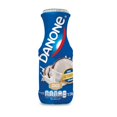 thumbnail image 1 of Yoghurt bebible Danone coco 240 g, 1 of 4