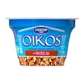 thumbnail image 1 of Yoghurt Oikos estilo griego con nuez 150 g, 1 of 4