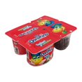 thumbnail image 1 of   Danonino sabor fresa 130 g más cereales 11 g, 1 of 4
