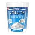 thumbnail image 1 of Yoghurt Danone Oikos estilo griego natural 1 kg, 1 of 4