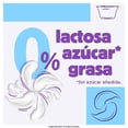thumbnail image 2 of Yoghurt Griego Vitalínea Endulzado 125g, 2 of 4