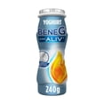 thumbnail image 1 of Yoghurt bebible BeneG con Aliv natural 240 g, 1 of 4