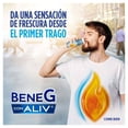 thumbnail image 4 of Yoghurt bebible BeneG con Aliv natural 240 g, 4 of 4