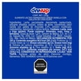 thumbnail image 2 of Yoghurt bebible Danup cookies 350 g, 2 of 4