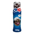 thumbnail image 1 of Yoghurt bebible Danup cookies 350 g, 1 of 4