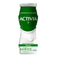 thumbnail image 1 of Alimento lácteo fermentado Danone Activia natural 225 g, 1 of 4