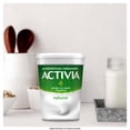 thumbnail image 3 of Alimento lácteo fermentado Activia natural 900 g, 3 of 4
