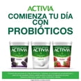 thumbnail image 4 of Alimento lácteo fermentado Activia natural 900 g, 4 of 4