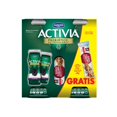 thumbnail image 1 of Alimento lácteo fermentado Danone Activia ciruela pasa 2 pzas de 225 g c/u más 1 barra Natural Balance 40 g, 1 of 4