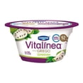 thumbnail image 1 of Yoghurt Danone Vitalínea estilo griego guanábana 125 g, 1 of 1