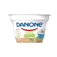 thumbnail image 1 of Yoghurt Danone natural sin azúcar 150 g, 1 of 4