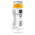 thumbnail image 2 of Yoghurt bebible Danone Oikos estilo griego mango y mandarina 225 g, 2 of 4