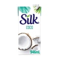 thumbnail image 1 of Alimento líquido Silk de coco 946 ml, 1 of 4